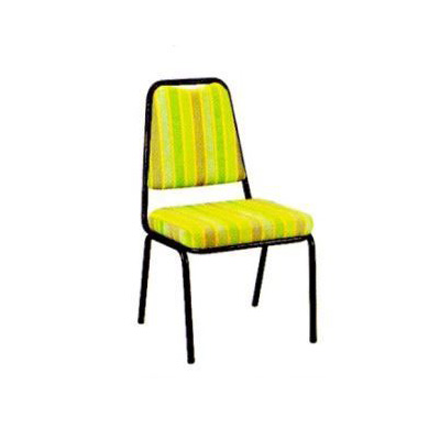 Fix Chair Visitor Chair
